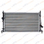 радиатор охлаждения двигателя korwin kwkb2032 оптом от производителя по низким ценам