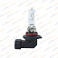 лампа накаливания галогенная (hb3 (9005) 12v 60w p20d) korwin kwyn0024 оптом от производителя по низким ценам