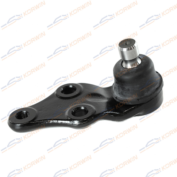 опора шаровая korwin kwae1001 оптом от производителя по низким ценам