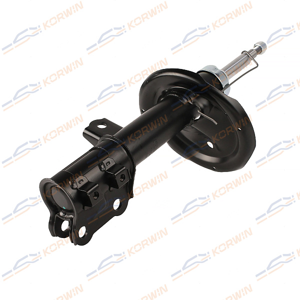 амортизатор korwin kwca0148l оптом от производителя по низким ценам