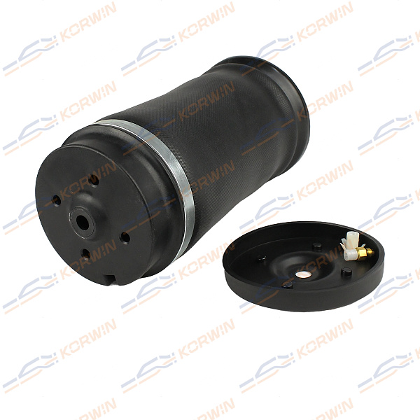 пневмобаллон korwin kwat0508 оптом от производителя по низким ценам