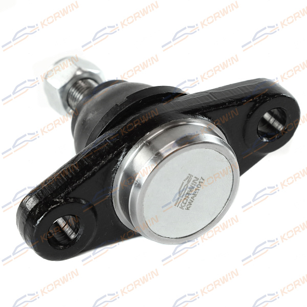 опора шаровая korwin kwae1017 оптом от производителя по низким ценам