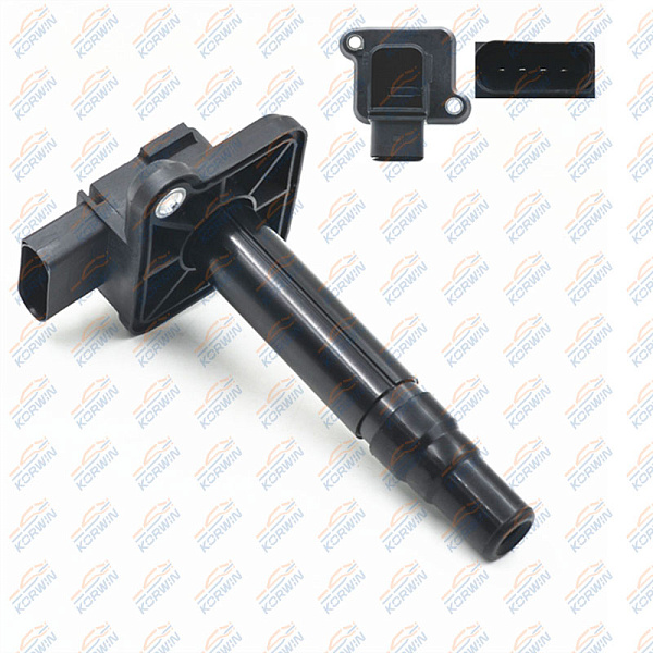 катушка зажигания korwin kwnc0026 оптом от производителя по низким ценам