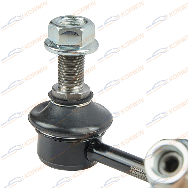 стойка стабилизатора korwin kwad0007r оптом от производителя по низким ценам
