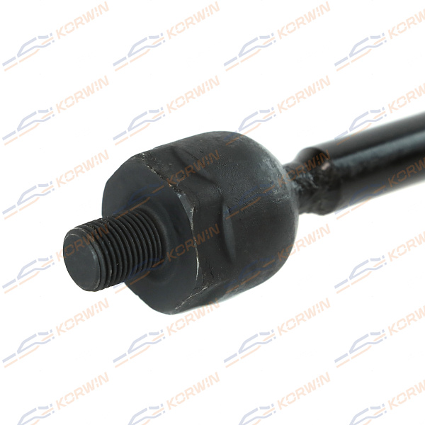 тяга рулевая korwin kwbc1012 оптом от производителя по низким ценам