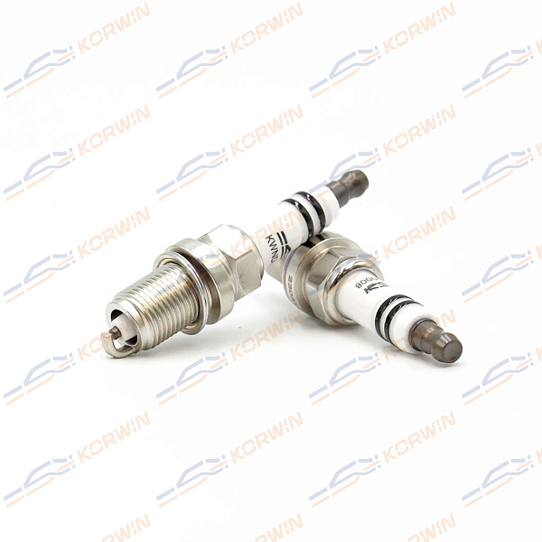 свеча зажигания korwin kwnd0008 оптом от производителя по низким ценам