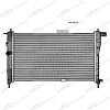 радиатор охлаждения двигателя korwin kwkb2020 оптом от производителя по низким ценам