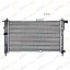 радиатор охлаждения двигателя korwin kwkb2020 оптом от производителя по низким ценам