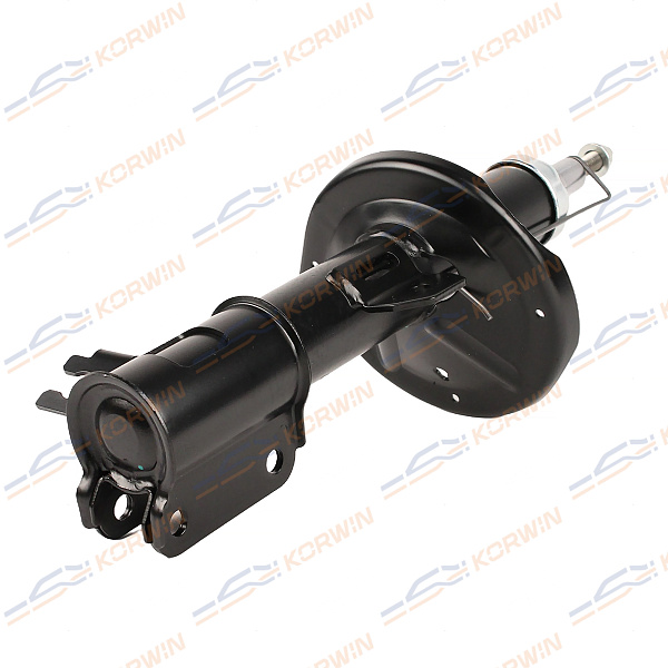амортизатор korwin kwca0140r оптом от производителя по низким ценам