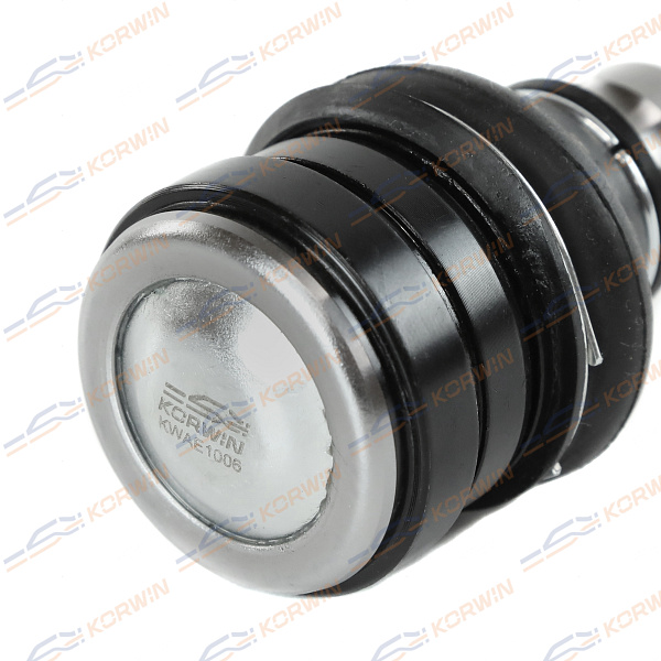 опора шаровая korwin kwae1006 оптом от производителя по низким ценам