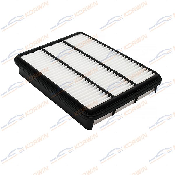 фильтр воздушный korwin kwfa0027 оптом от производителя по низким ценам