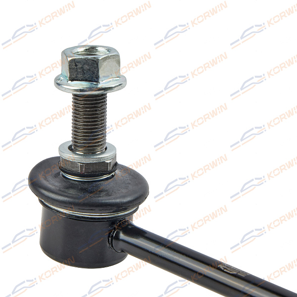 стойка стабилизатора korwin kwad0057l оптом от производителя по низким ценам