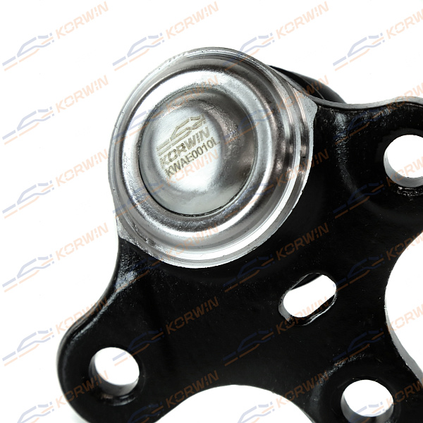 опора шаровая korwin kwae0010l оптом от производителя по низким ценам