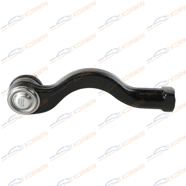 наконечник рулевой тяги korwin kwbd0009l оптом от производителя по низким ценам