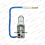 лампа накаливания галогенная (h3 12v 55w pk22s) korwin kwyn0051 оптом от производителя по низким ценам