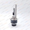 лампа ксеноновая (d2r 85v 35w p32d-3 4300k металл.цоколь) korwin kwym0002 оптом от производителя по низким ценам