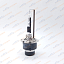 лампа ксеноновая (d2r 85v 35w p32d-3 4300k металл.цоколь) korwin kwym0002 оптом от производителя по низким ценам