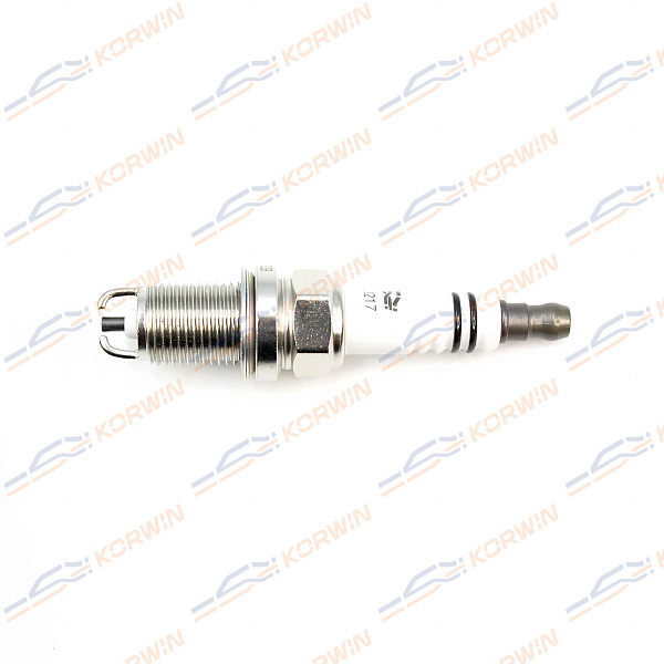 свеча зажигания korwin kwnd0217 оптом от производителя по низким ценам