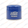 фильтр масляный korwin kwfb0002 оптом от производителя по низким ценам