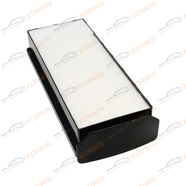 фильтр воздушный korwin kwfa0033 оптом от производителя по низким ценам