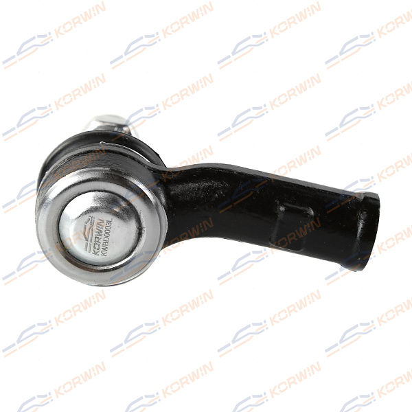 наконечник рулевой тяги korwin kwbd0003l оптом от производителя по низким ценам