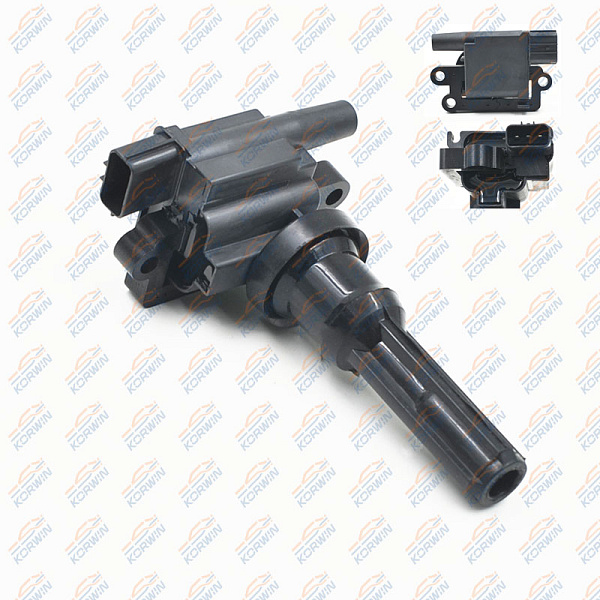 катушка зажигания korwin kwnc0015 оптом от производителя по низким ценам