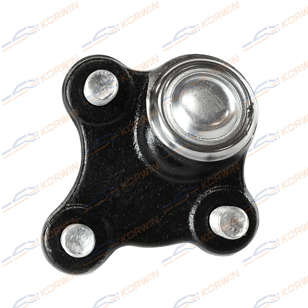 опора шаровая korwin kwae0005l оптом от производителя по низким ценам