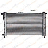 радиатор охлаждения двигателя korwin kwkb2020 оптом от производителя по низким ценам