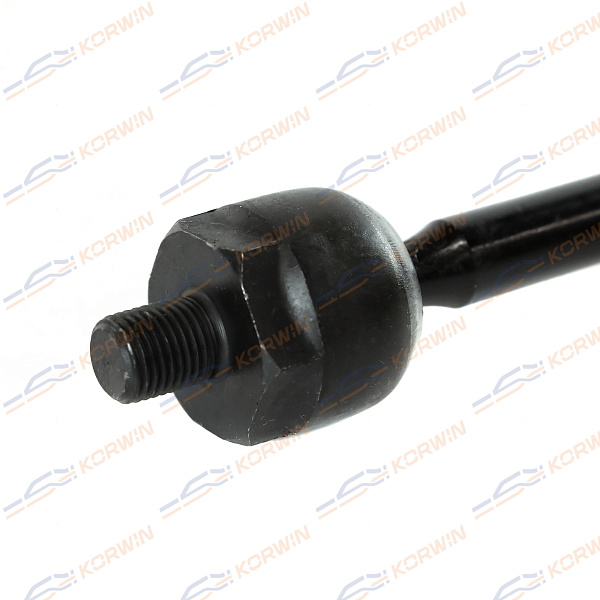 тяга рулевая korwin kwbc0007r оптом от производителя по низким ценам