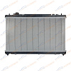 радиатор охлаждения двигателя korwin kwkb2305 оптом от производителя по низким ценам