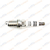 свеча зажигания korwin kwnd0009 оптом от производителя по низким ценам