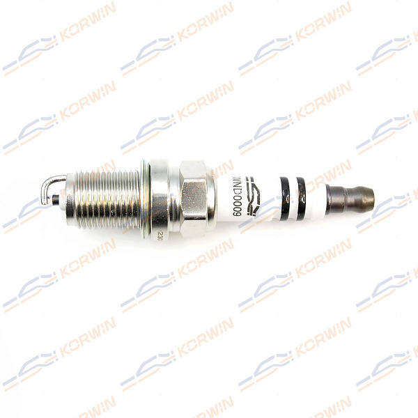 свеча зажигания korwin kwnd0009 оптом от производителя по низким ценам
