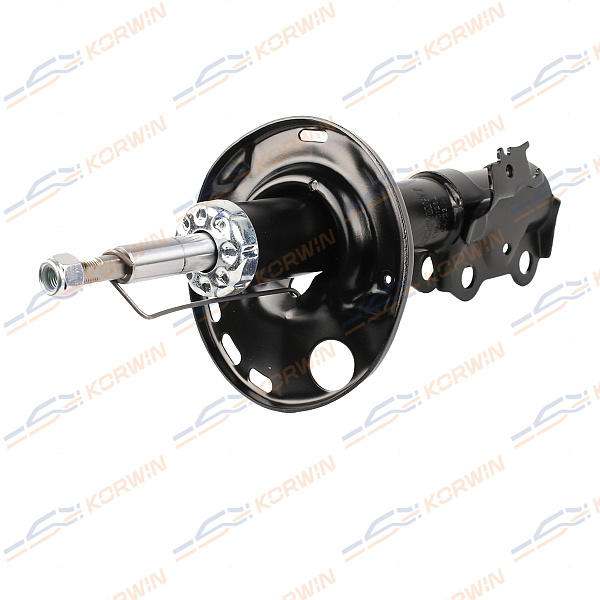 амортизатор korwin kwca0126l оптом от производителя по низким ценам