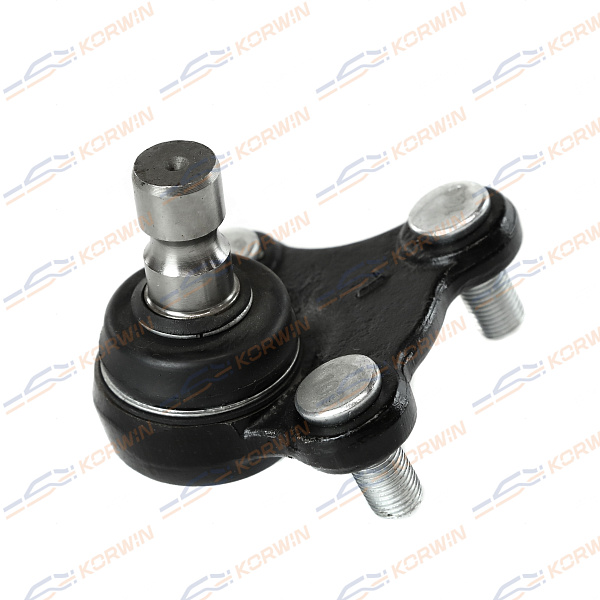 опора шаровая korwin kwae0005l оптом от производителя по низким ценам