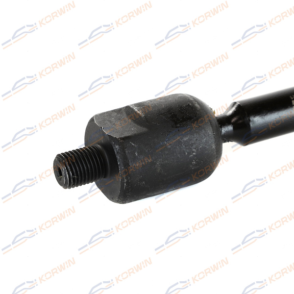 тяга рулевая korwin kwbc1021 оптом от производителя по низким ценам