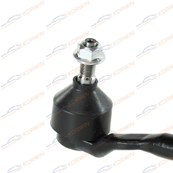 тяга рулевая korwin kwbc0004l оптом от производителя по низким ценам