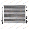 радиатор охлаждения двигателя korwin kwkb2053 оптом от производителя по низким ценам