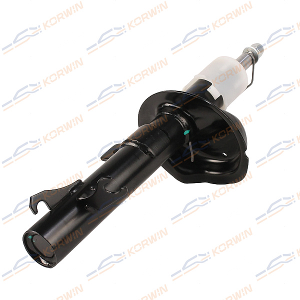 амортизатор korwin kwca0132l оптом от производителя по низким ценам
