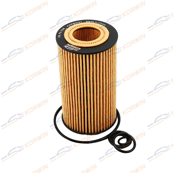 фильтр масляный korwin kwfb0021 оптом от производителя по низким ценам