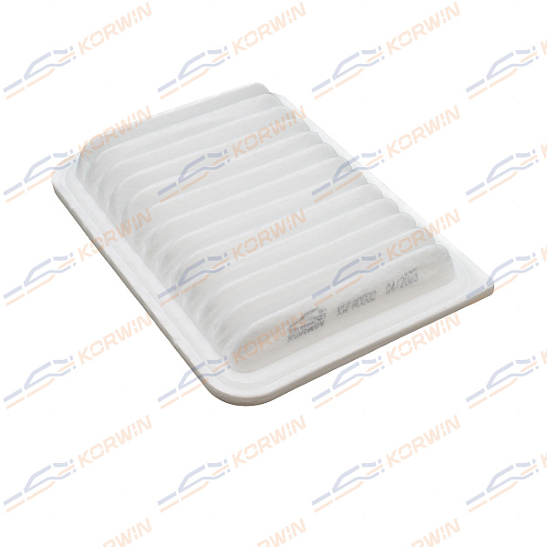 фильтр воздушный korwin kwfa0002 оптом от производителя по низким ценам