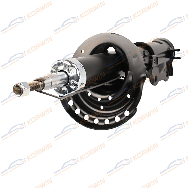 амортизатор korwin kwca0146l оптом от производителя по низким ценам