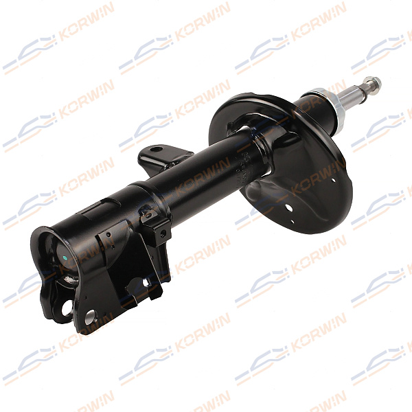 амортизатор korwin kwca0122l оптом от производителя по низким ценам