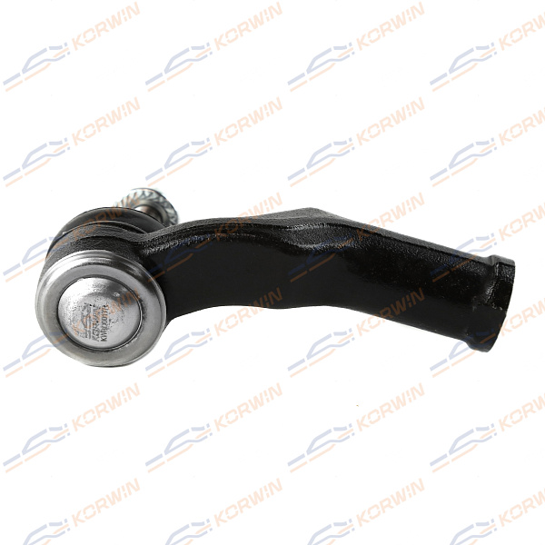 наконечник рулевой тяги korwin kwbd0017r оптом от производителя по низким ценам