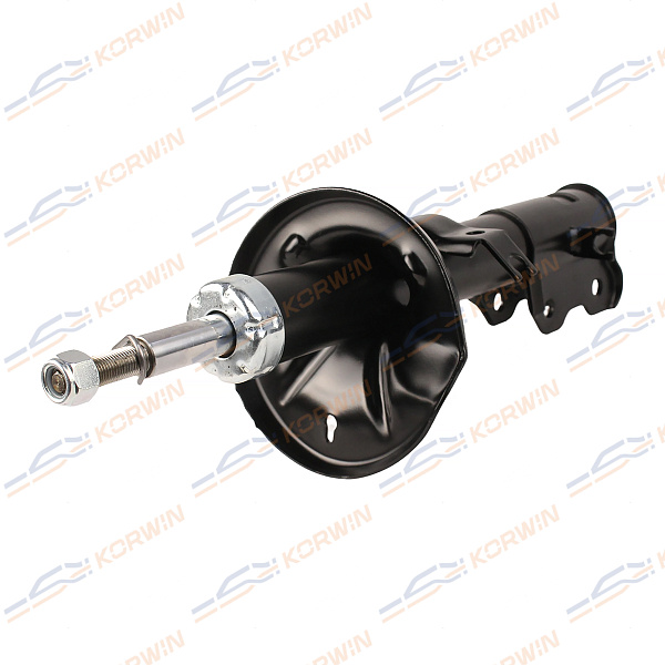 амортизатор korwin kwca0115l оптом от производителя по низким ценам