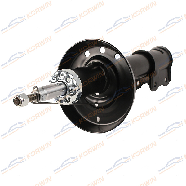 амортизатор korwin kwca0142r оптом от производителя по низким ценам