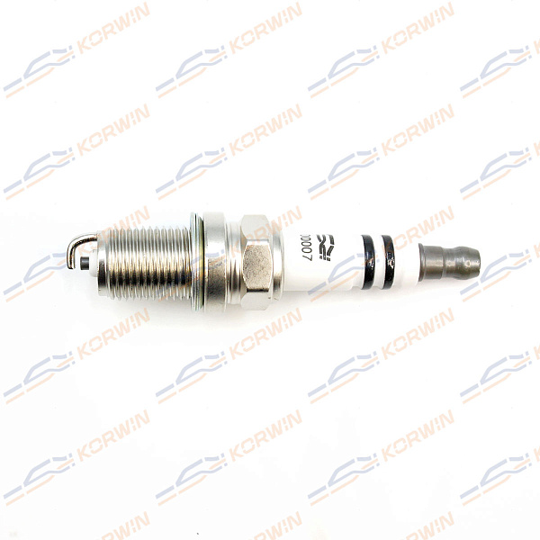свеча зажигания korwin kwnd0007 оптом от производителя по низким ценам