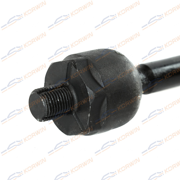 тяга рулевая korwin kwbc1011 оптом от производителя по низким ценам