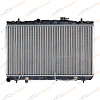 радиатор охлаждения двигателя korwin kwkb2054 оптом от производителя по низким ценам
