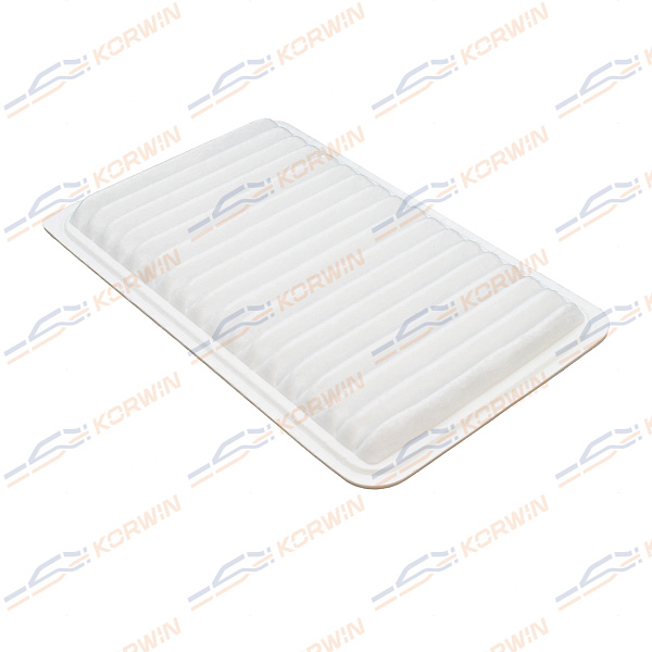 фильтр воздушный korwin kwfa0014 оптом от производителя по низким ценам