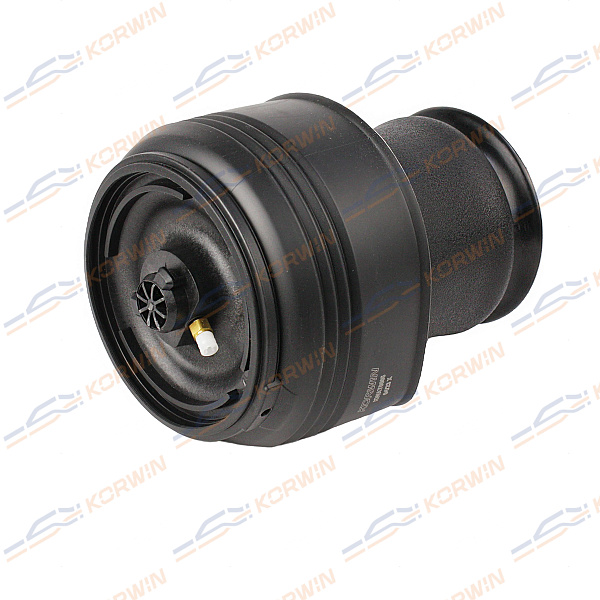 пневмобаллон korwin kwat0505 оптом от производителя по низким ценам